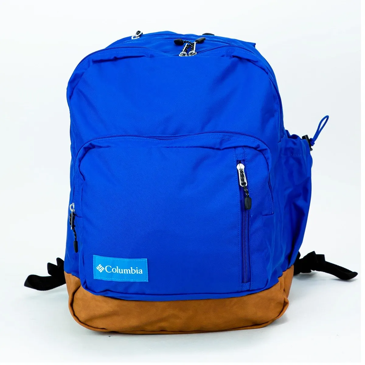 Columbia CB100 35L Backpack