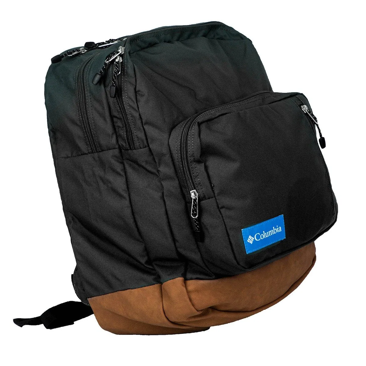 Columbia CB100 35L Backpack