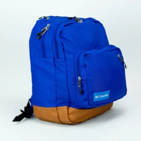 Columbia CB100 35L Backpack