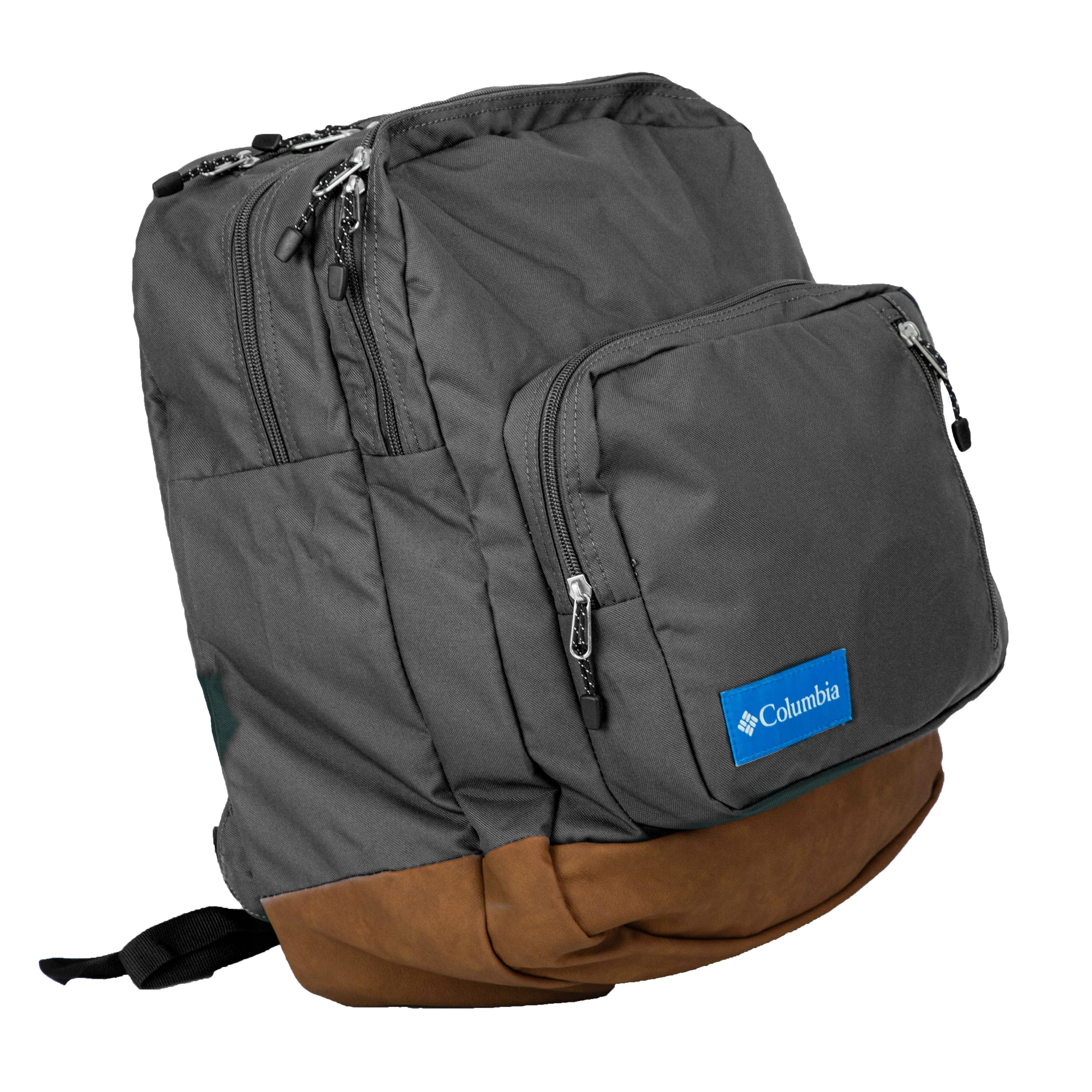 Columbia CB100 35L Backpack