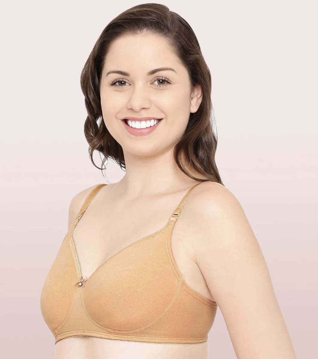 Comfort Shaper T-Shirt Bra