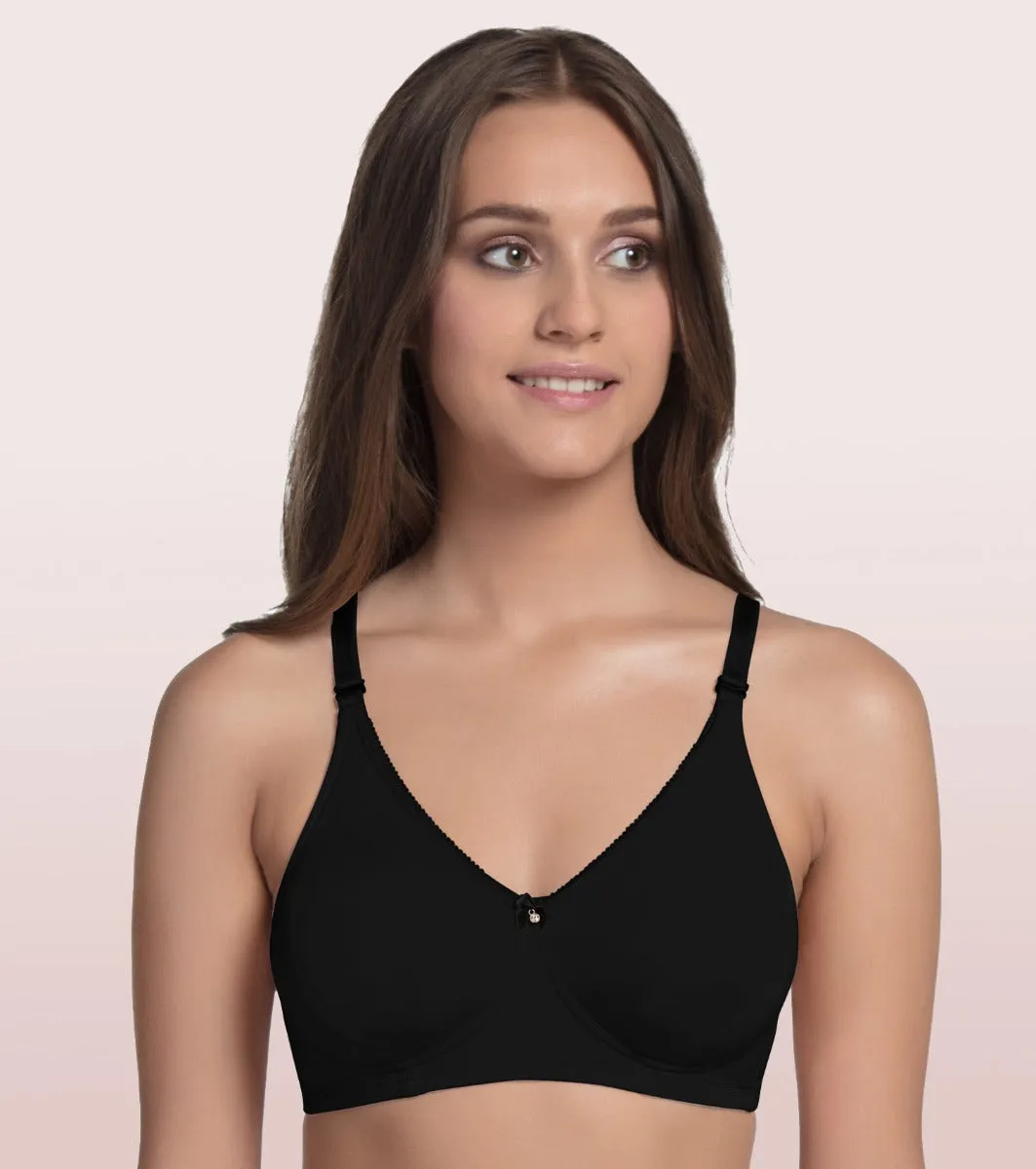 Comfort Shaper T-Shirt Bra