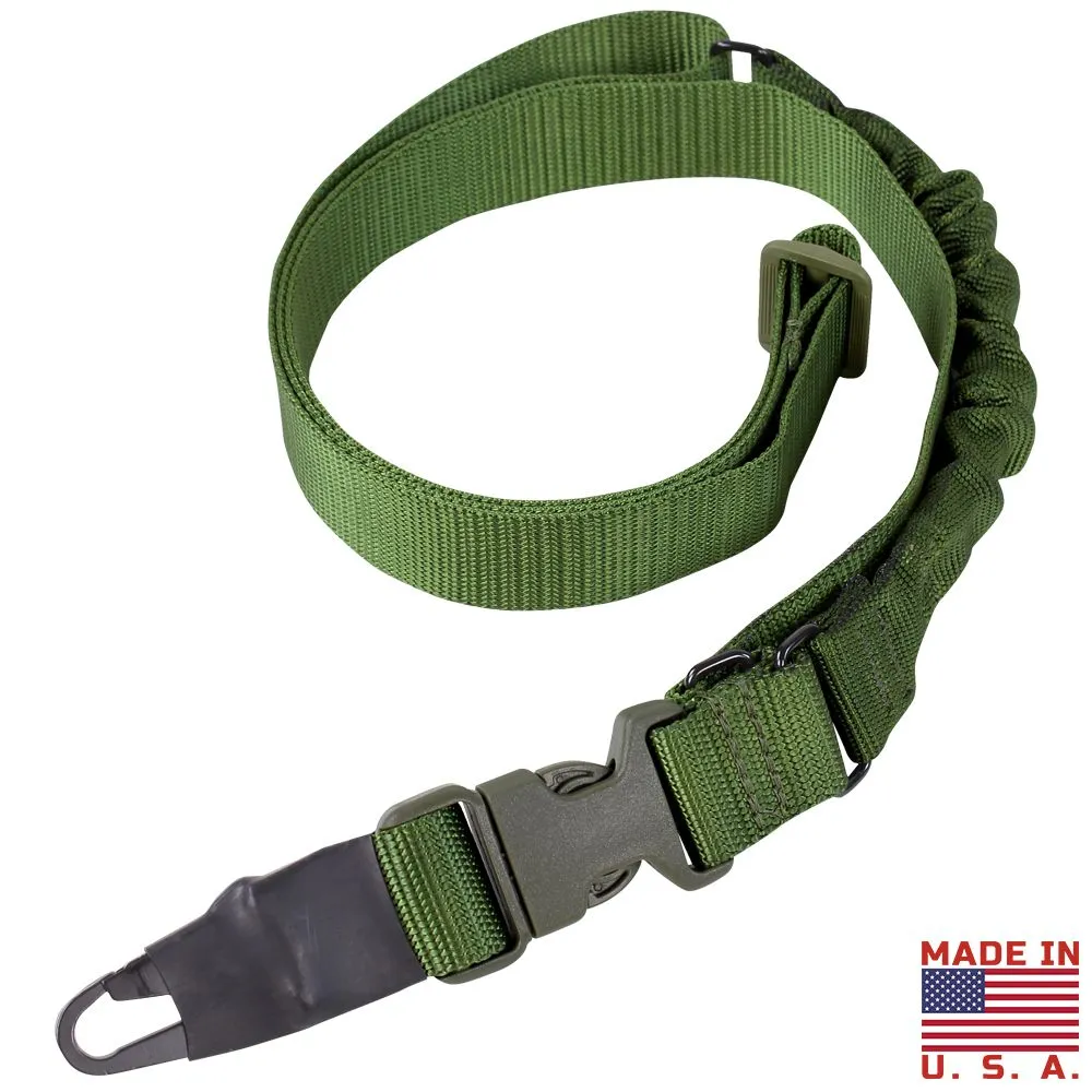 Condor Viper Single Point Bungee Sling