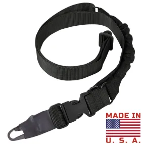 Condor Viper Single Point Bungee Sling