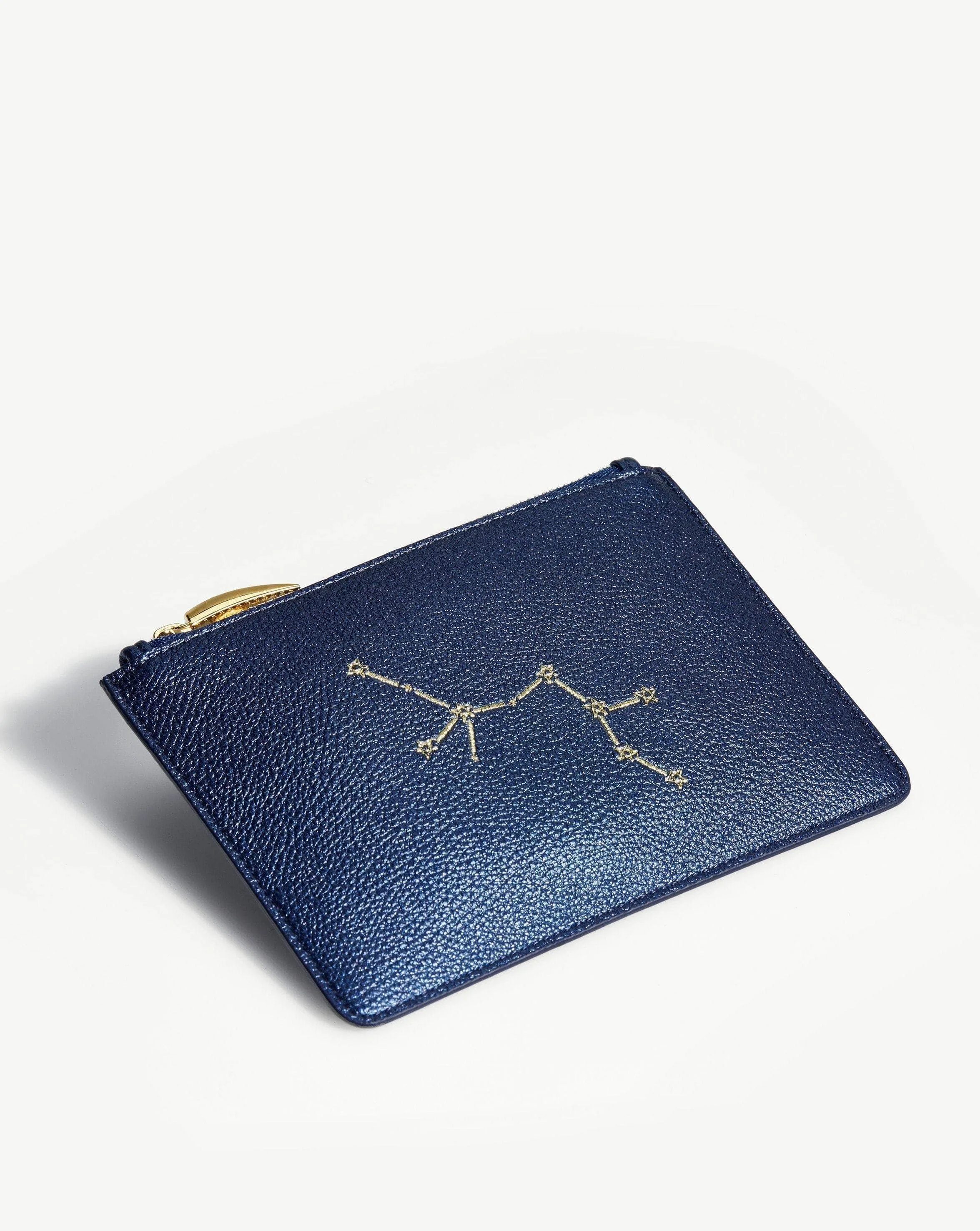 Constellation Pouch | Sagittarius