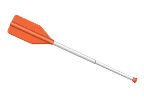 Davis Telescopic Paddle