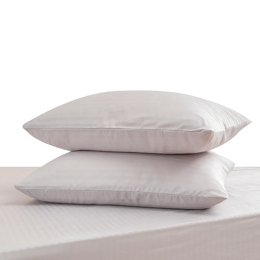 Deluxe Espresso Plain Linen Bed in A Bag