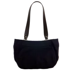 Demi Base Bag