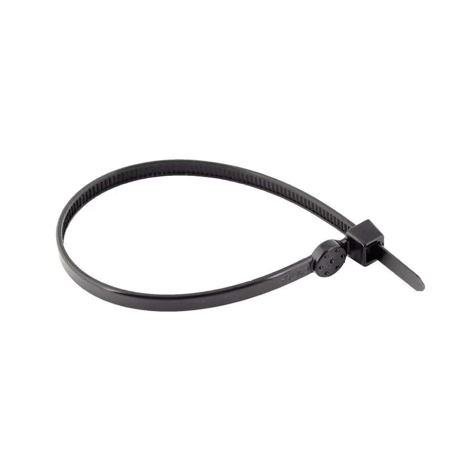 DMM iD Zip Tie - Single