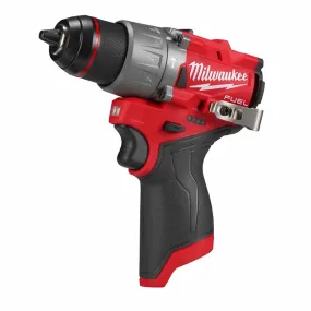 Driver Drill Milwaukee M12 FPD2-0