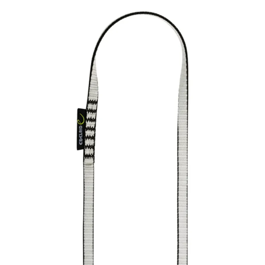 Edelrid Dyneema Climbing Sling - 8mm x 240cm