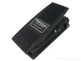 Electro-Harmonix Talking Pedal