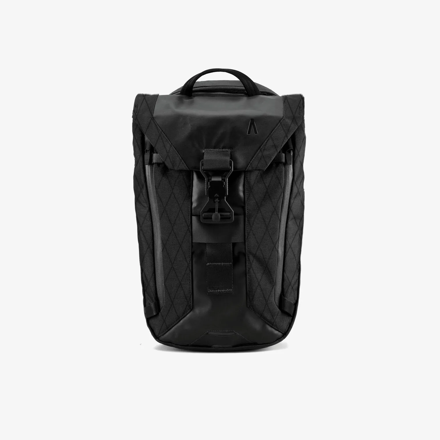 Errant Sling 15L - Boundary Supply