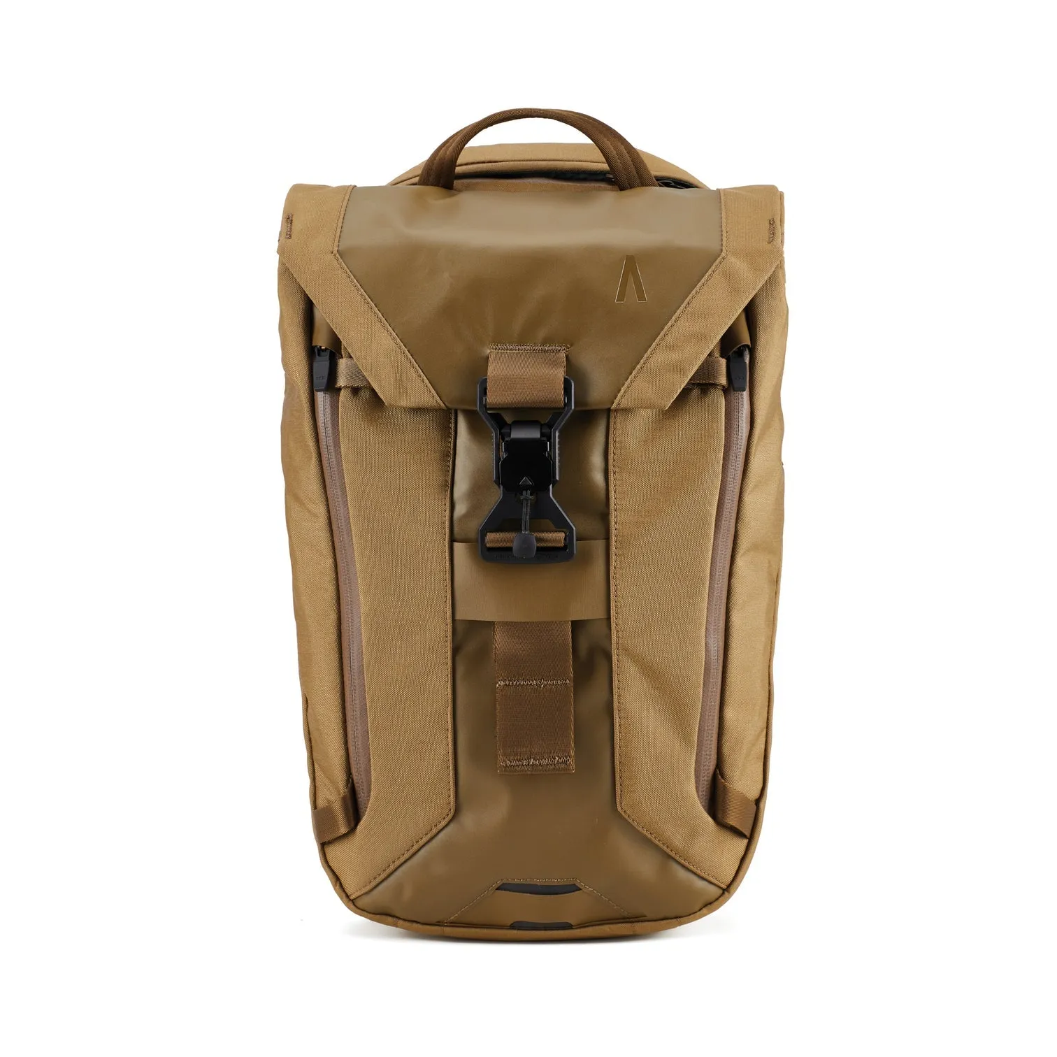 Errant Sling 15L - Boundary Supply