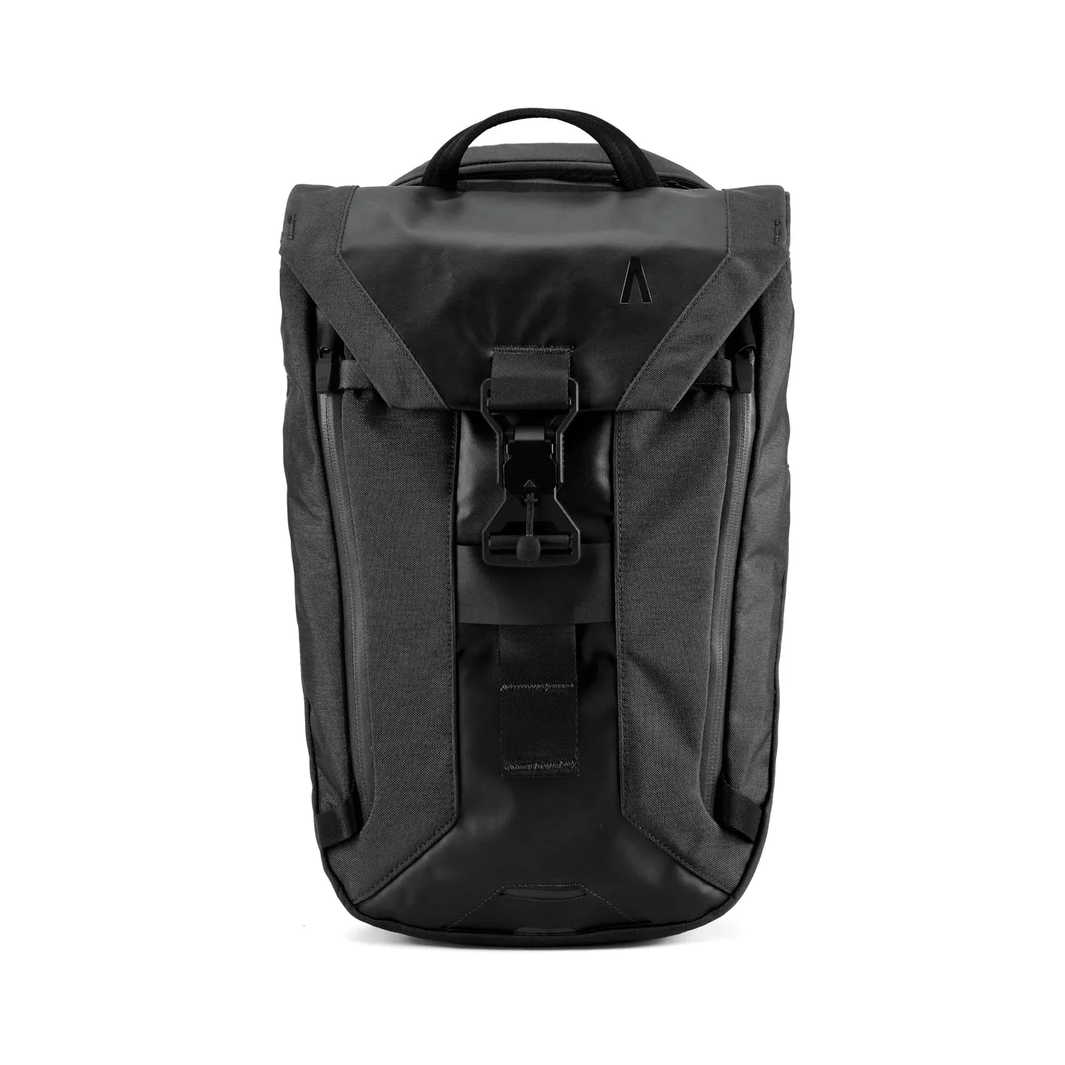 Errant Sling 15L - Boundary Supply