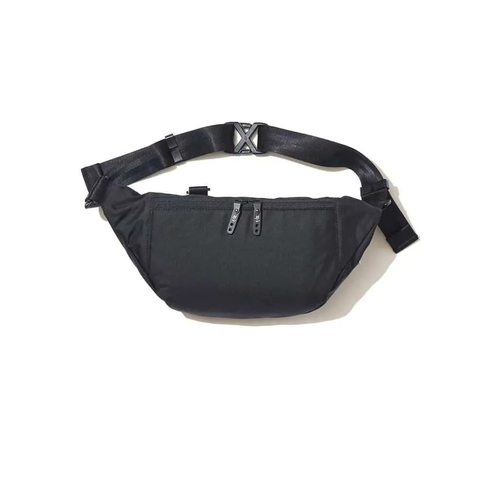 F/CE.® RC Robic Hobo Black