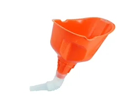 Flex Funnel