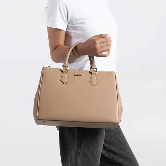 Gisele Bag