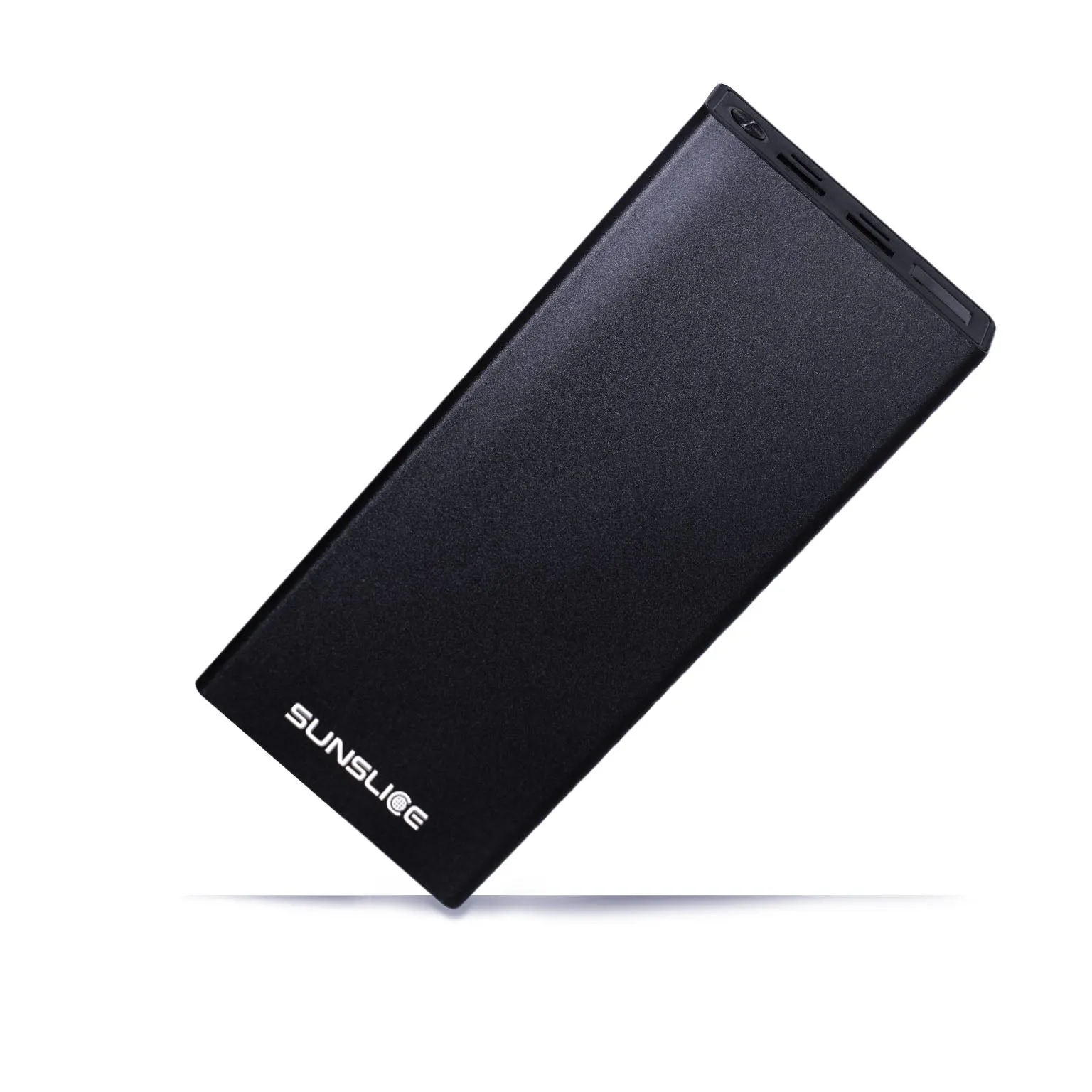 Gravity 27'000 mAh - Power Bank for Laptop