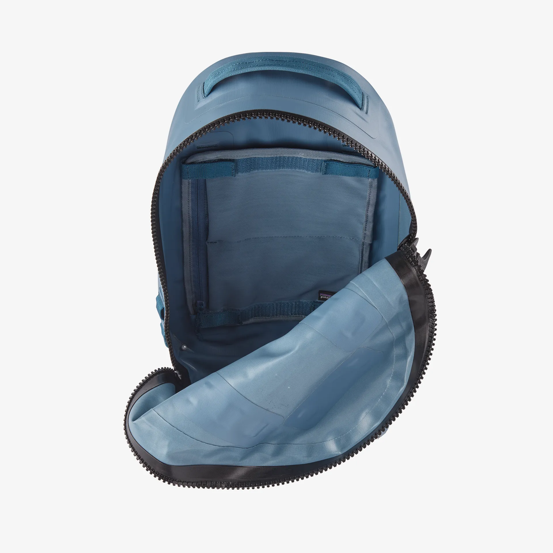 Guidewater Sling 15L