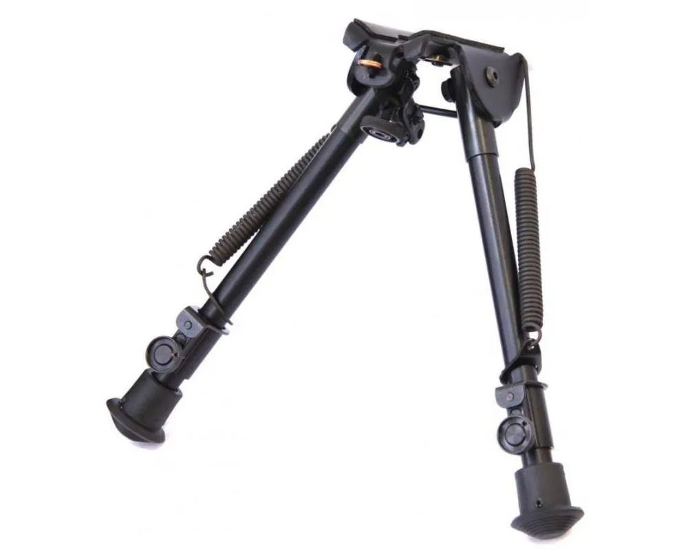 Harris Bipod Series 1A2 Mod L