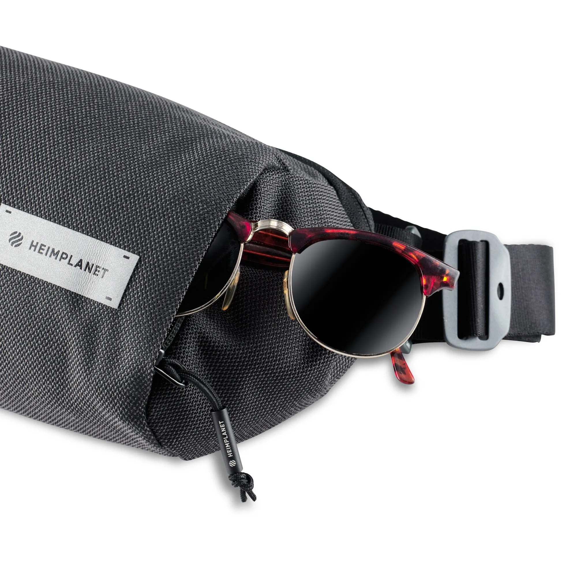 Heimplanet Transit Line Sling Pocket 2L