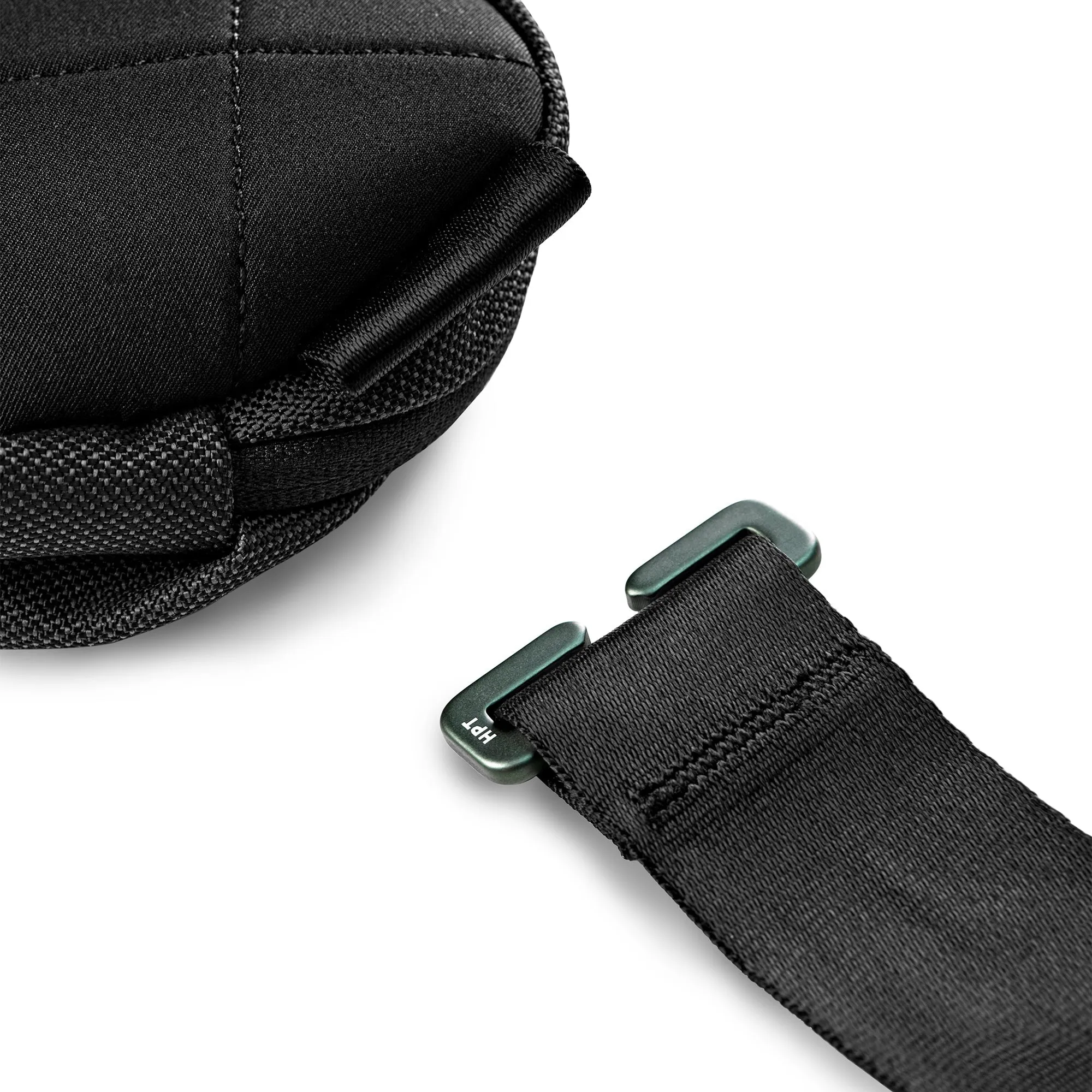 Heimplanet Transit Line Sling Pocket 2L