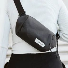 Heimplanet Transit Line Sling Pocket 2L