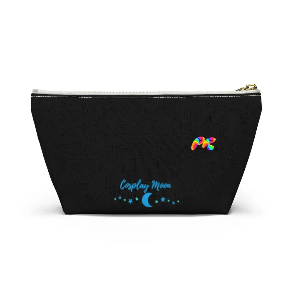 Hoops Make-up Bag