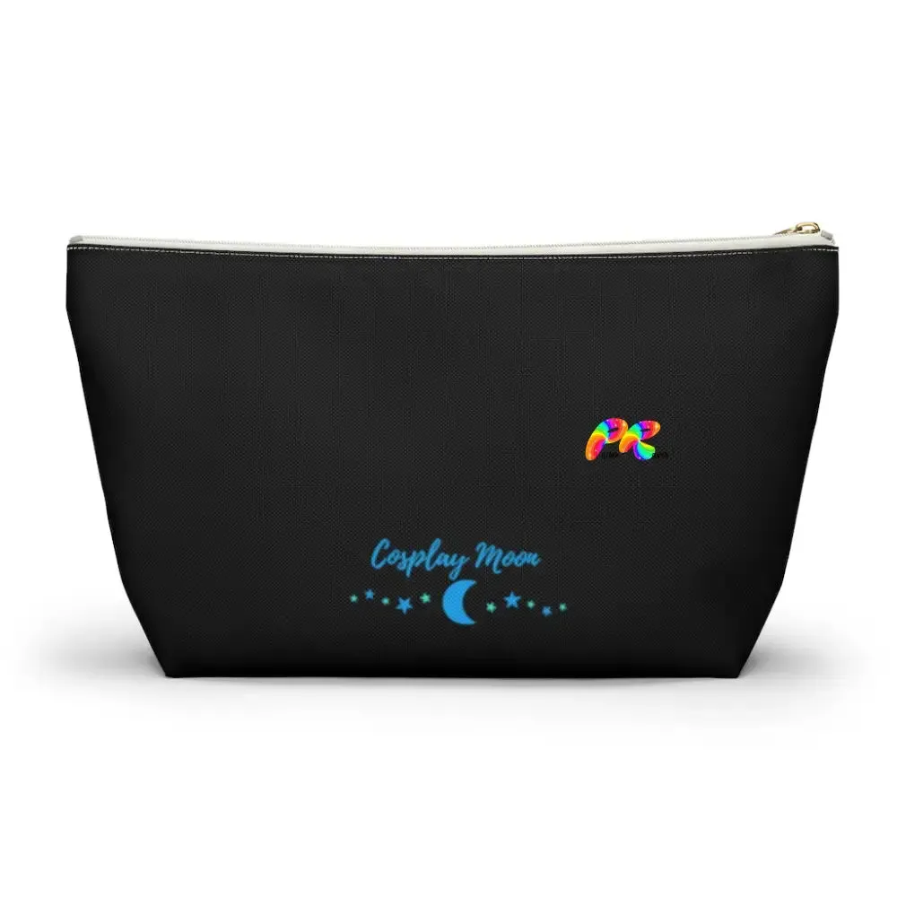 Hoops Make-up Bag