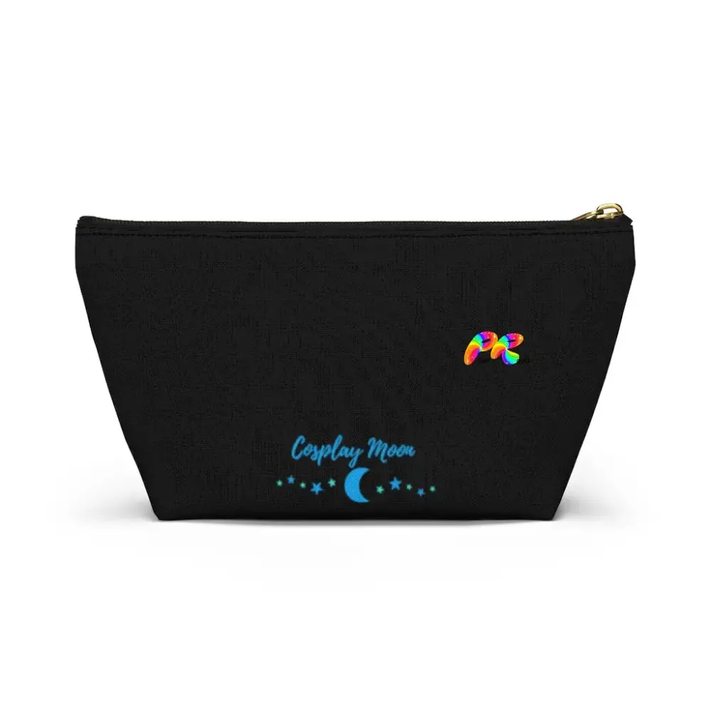 Hoops Make-up Bag