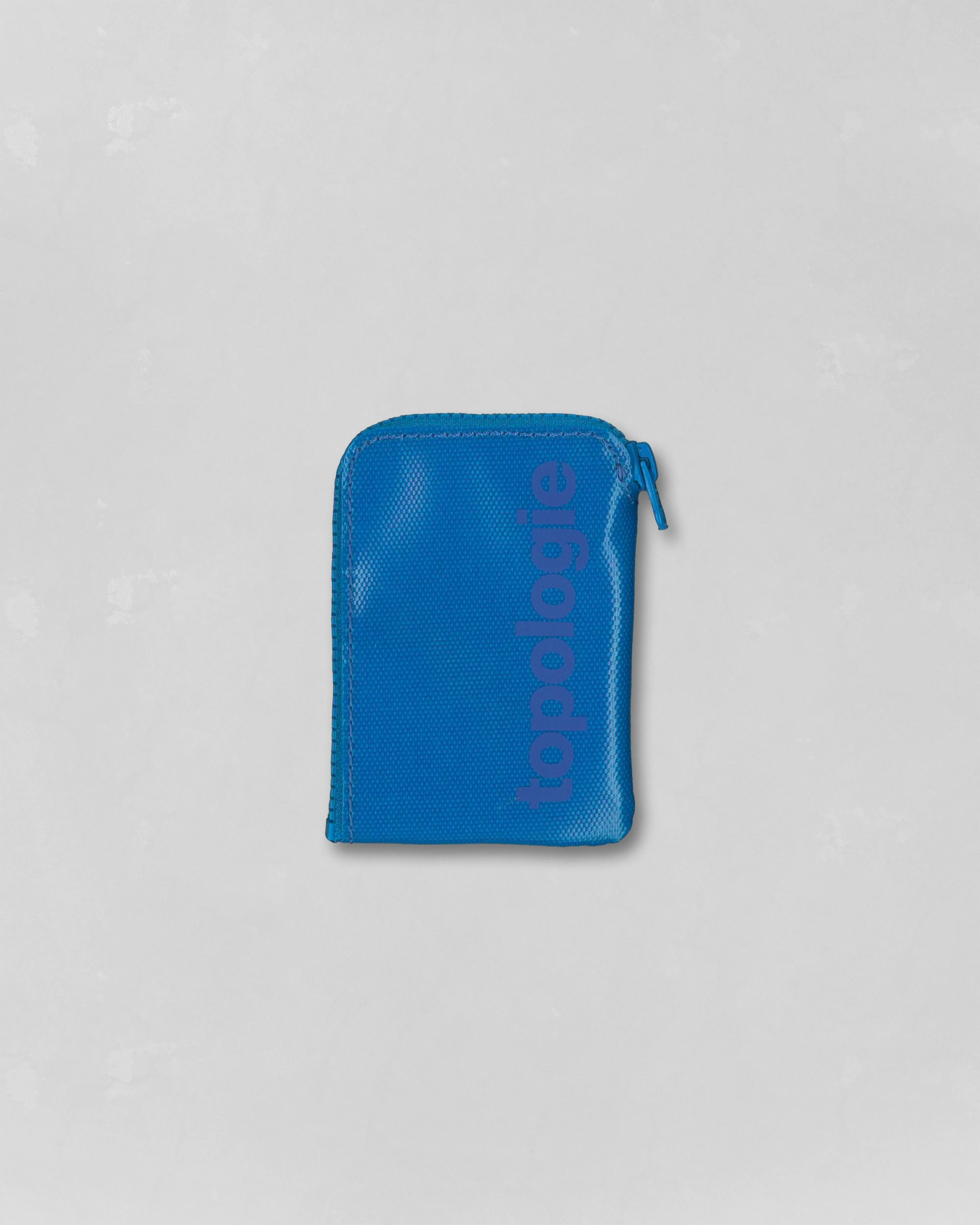 Hypersnap Zip Pouch