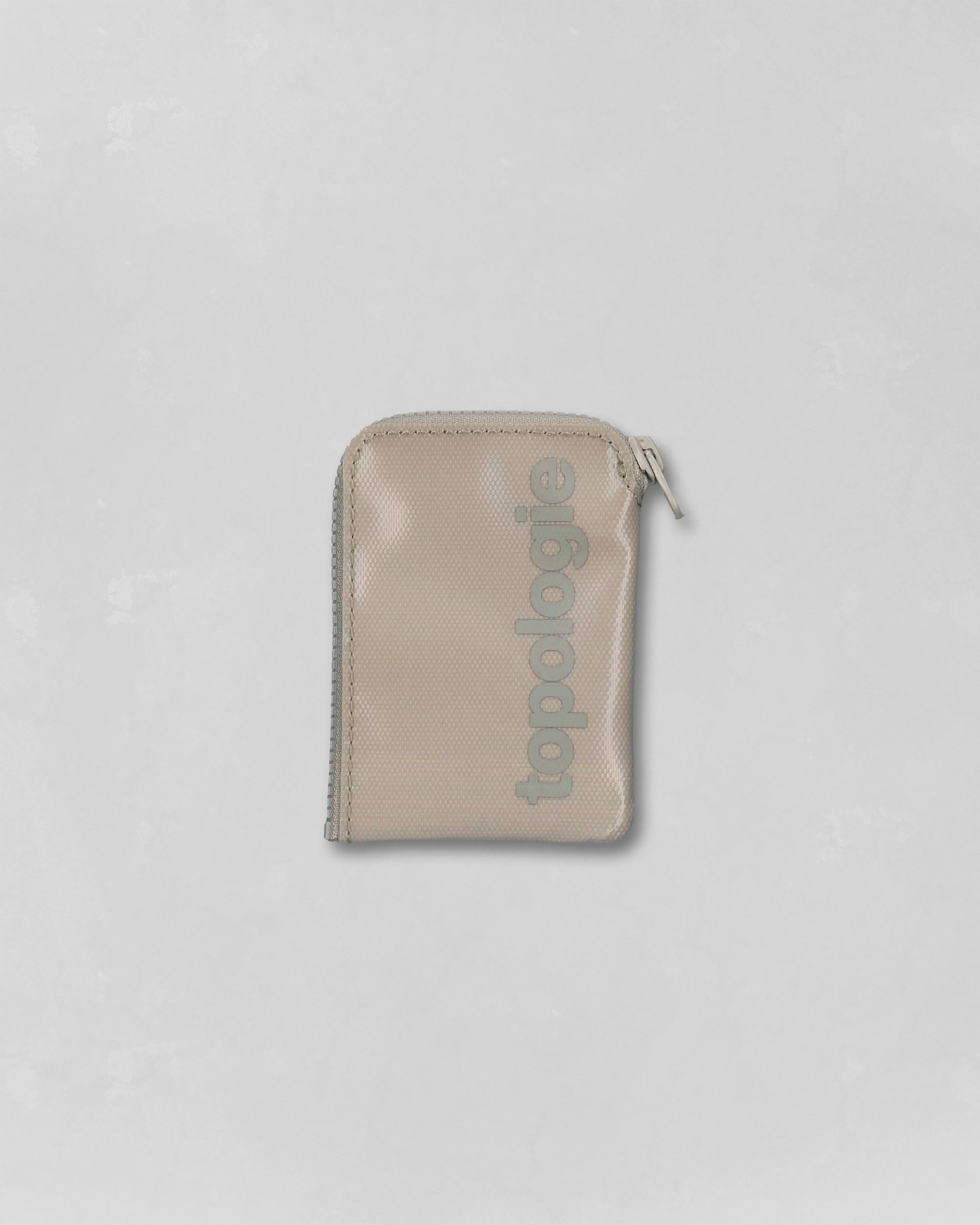 Hypersnap Zip Pouch