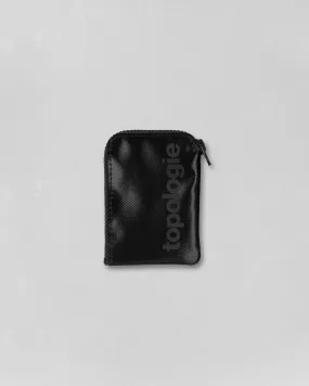 Hypersnap Zip Pouch