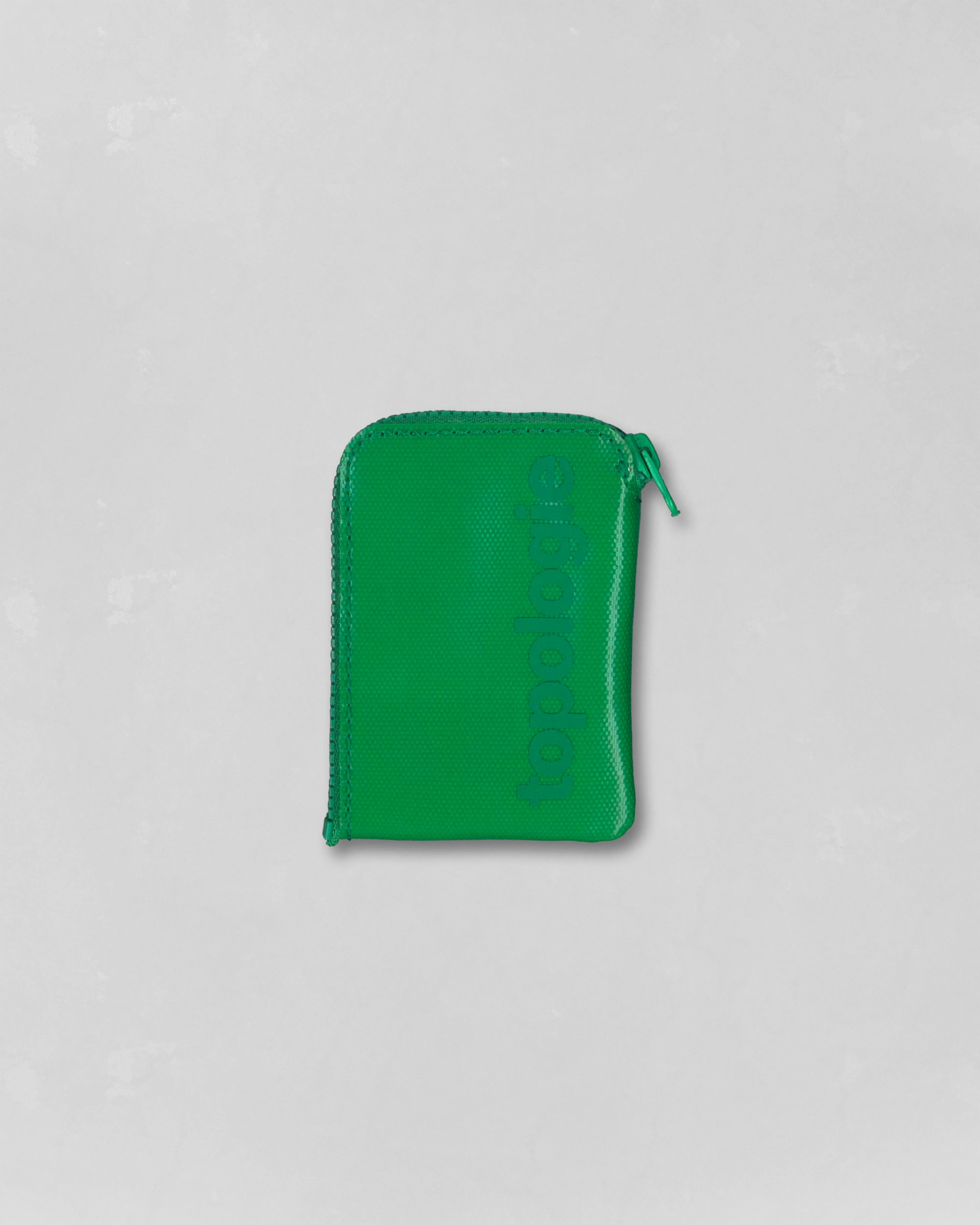 Hypersnap Zip Pouch