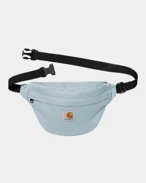 Jake Hip Bag | Misty Sky