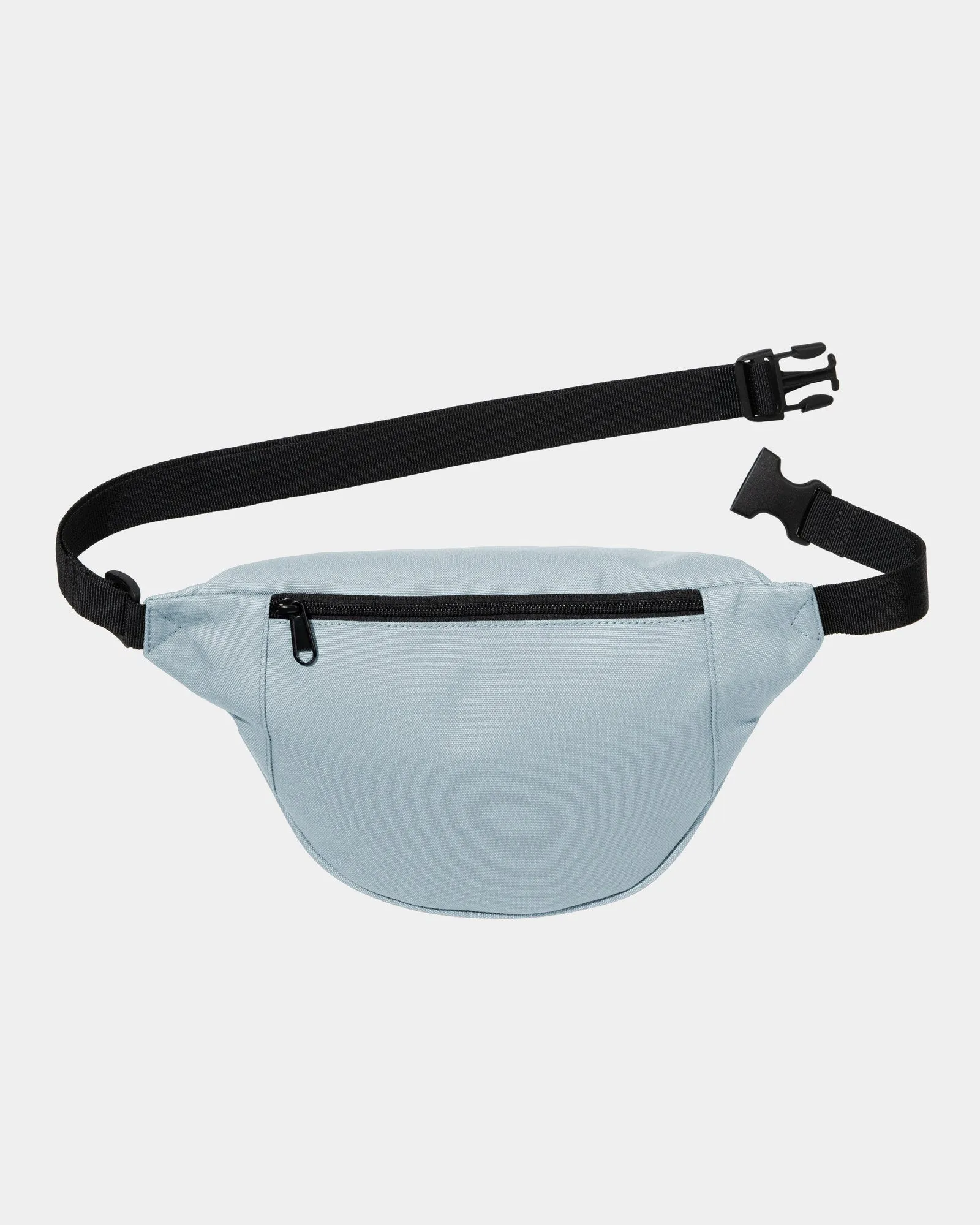 Jake Hip Bag | Misty Sky