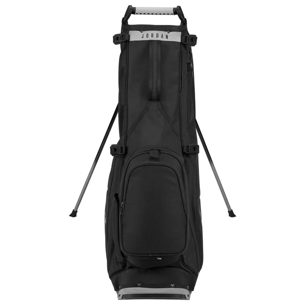 Jordan Fade Away GB Varsity Stand Bag