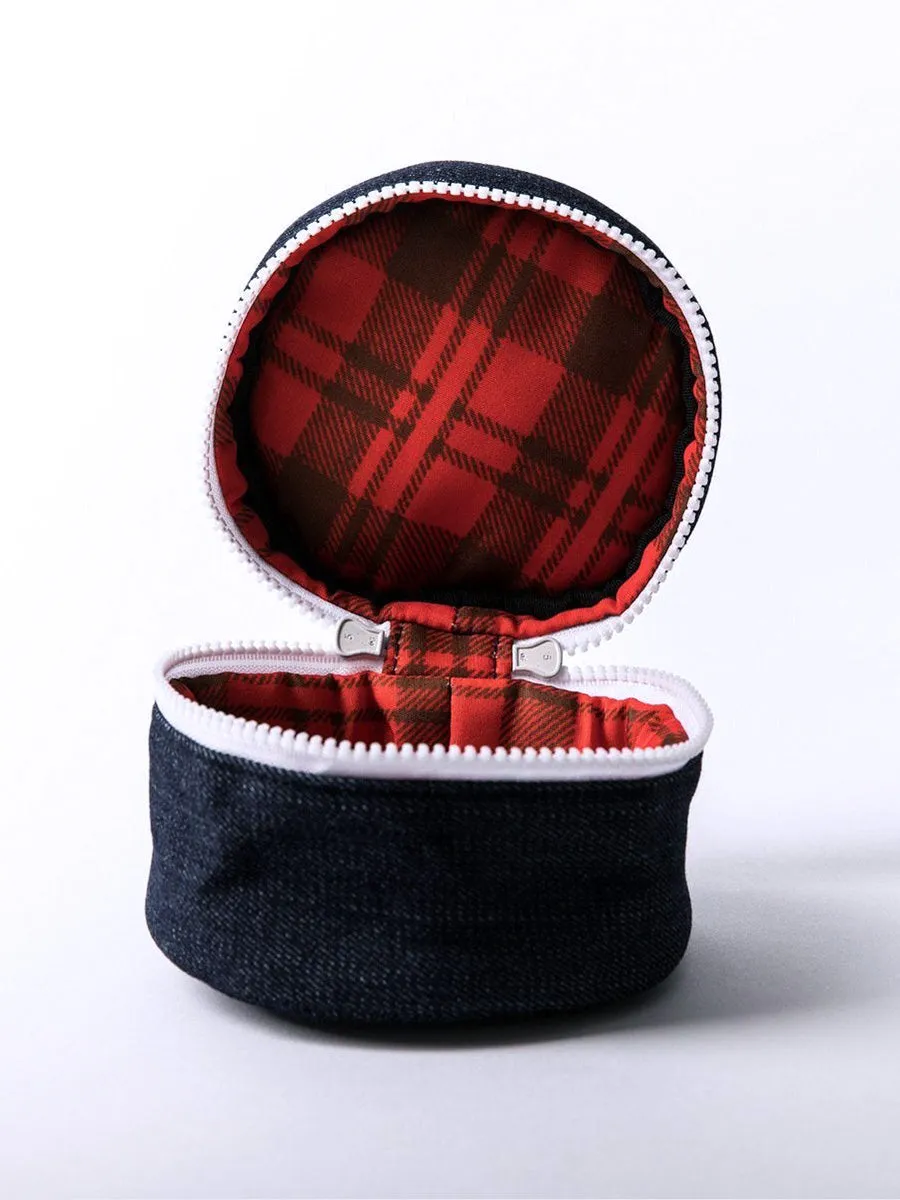 Kalita Wave Filter Bag