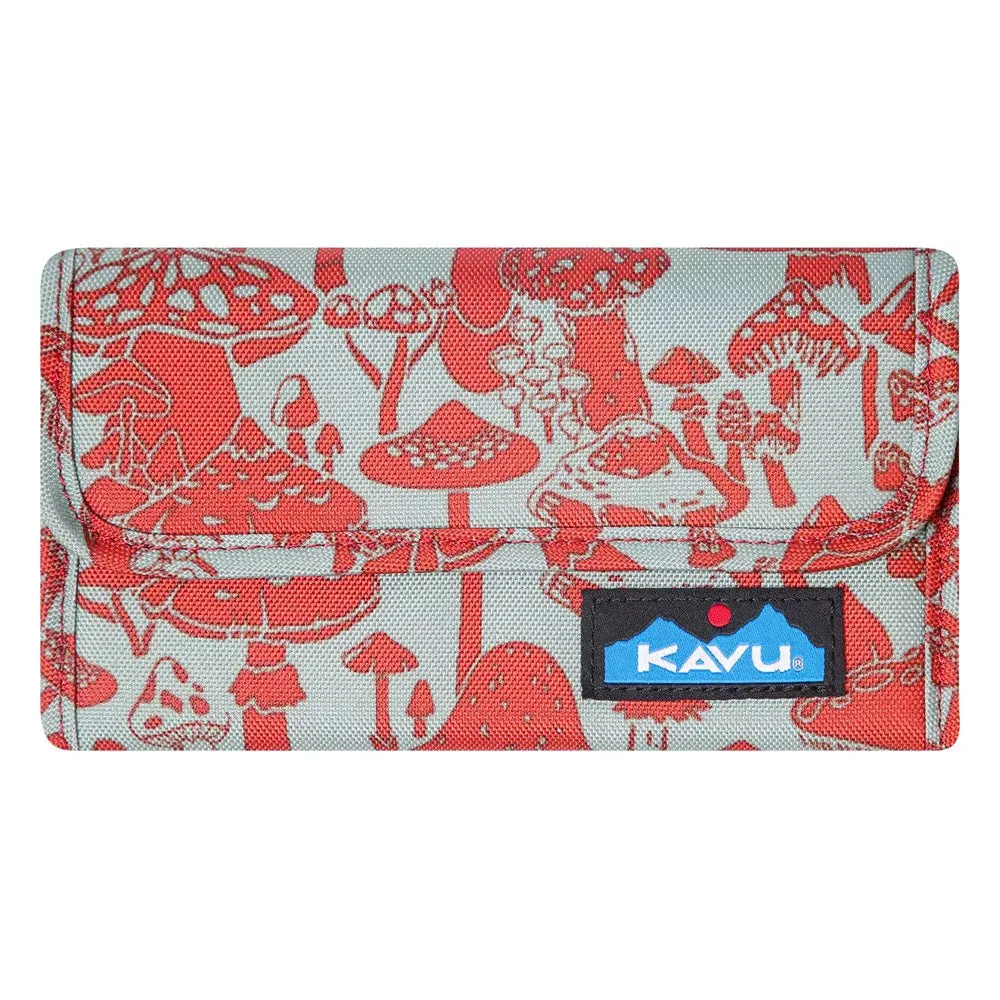 Kavu Mondo Spender