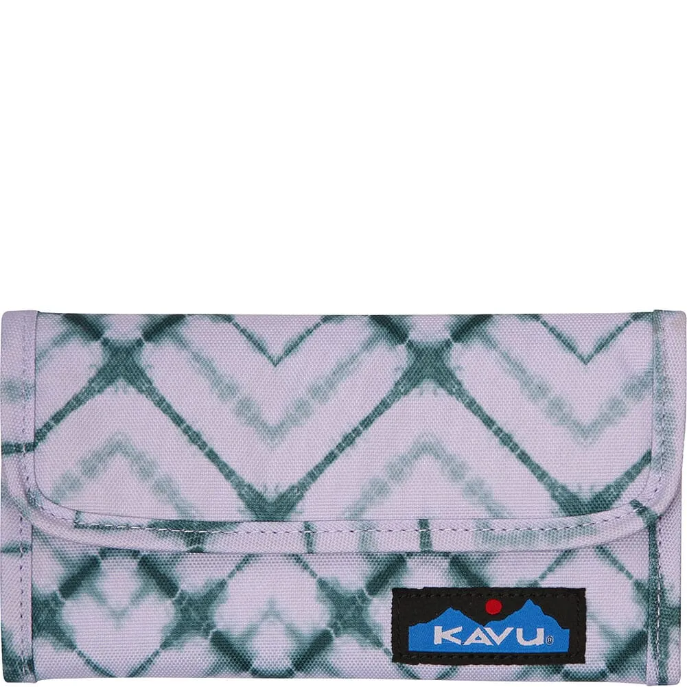 Kavu Mondo Spender