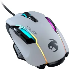 Kone AIMO RGB Remastered PC Gaming Mouse