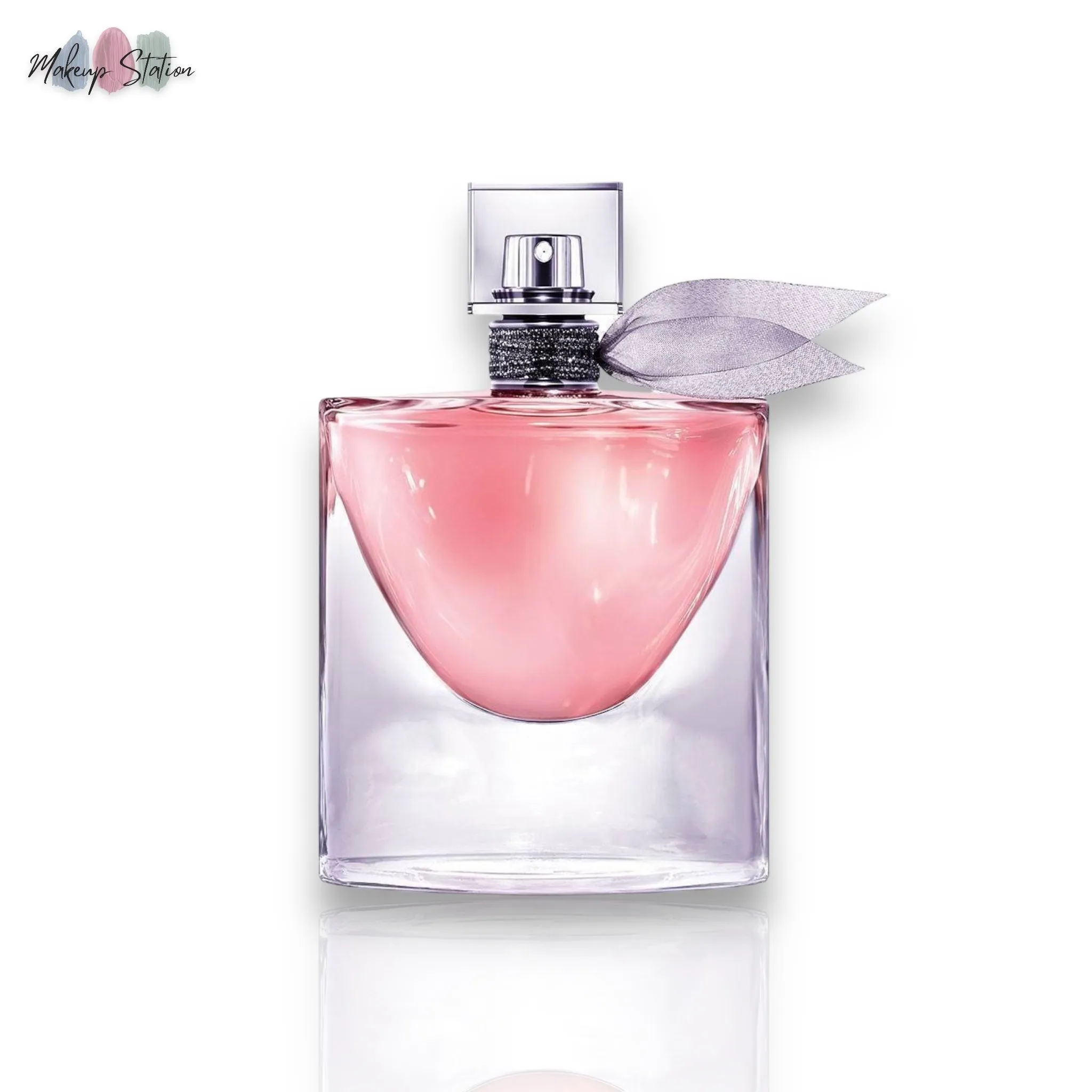 LANCOME LA VIE EST BELLE  EAU DE PARFUM 100ML