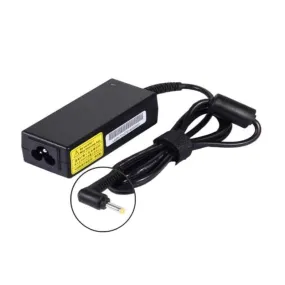 Lenovo Laptop Generic Charger - Small Pin /  Lenovo IdeaPad AC Adapter -20V 2.25A