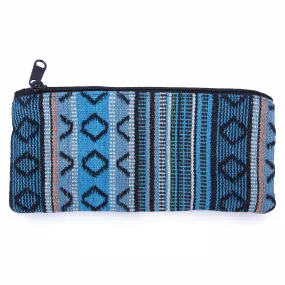 Lia pouch, small - Wholesale