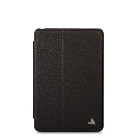 Libretto iPad Mini (2019) Leather Case