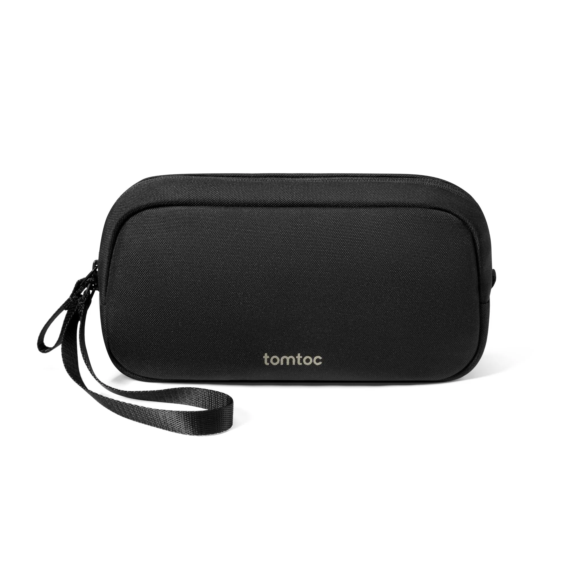 Light-T12 Electronic Accessory Pouch