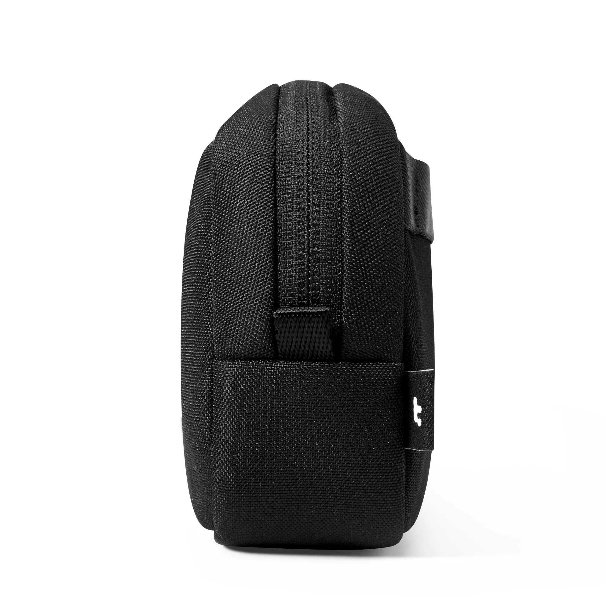 Light-T12 Electronic Accessory Pouch