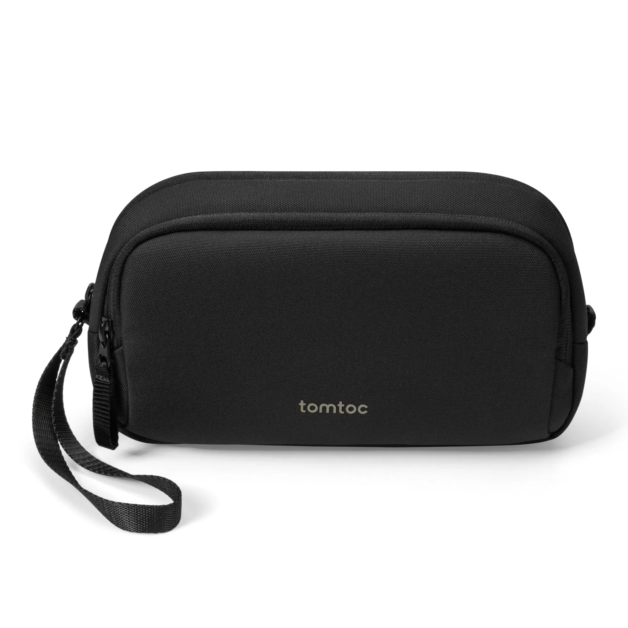 Light-T12 Electronic Accessory Pouch