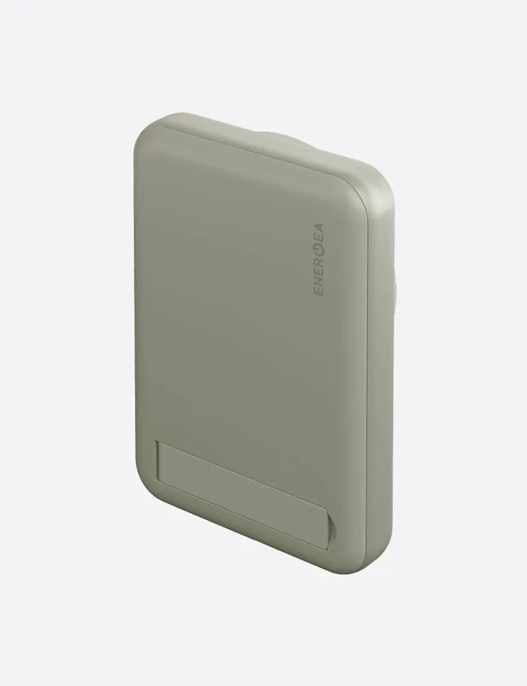 MagPac Mini 10,000 mAh